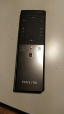 Samsung Smart Touch Voice Remote Control RMCTPE1 per Serie E
