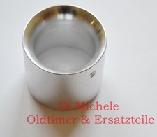 40 IDF, 44 IDF Weber