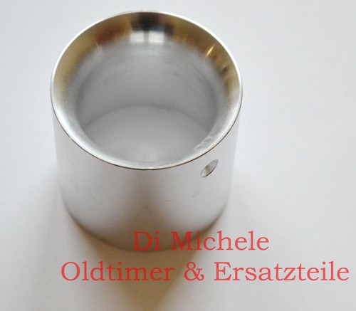 Idf weber - 36, idf,