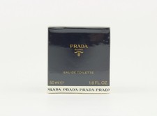 Eau de toilette vintage  rare