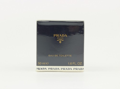 Eau toilette vintage rare - de,