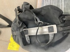 Halcyon Buoyancy Compensator