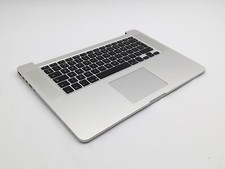 Originale Apple MacBook Pro
