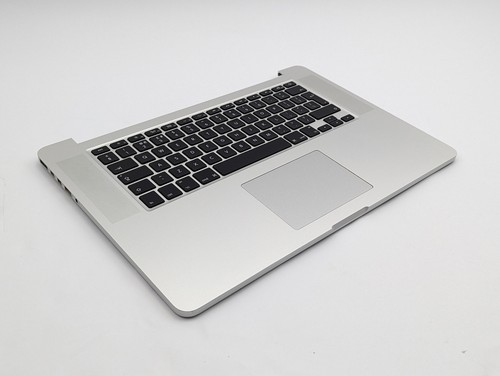 Apple macbook pro metà 2015 - macbook,