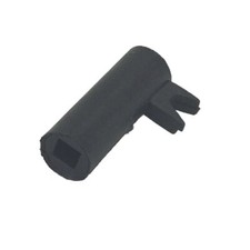 Resettachino Chilometraggio