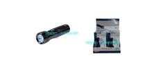 Torcia lampada luce 12 led