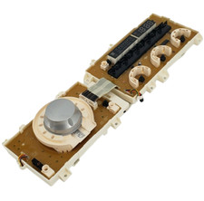 Controllo lavatrice LG OEM