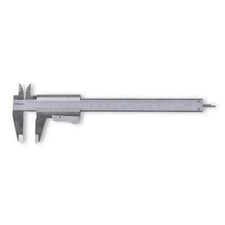 BETA Calibro a corsoio in