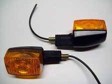 COPPIA FRECCE CEV 236 PER