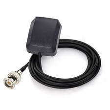 Antenna gps per - gps, garmin