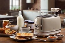 Tostapane ARIETE 155 Vintage