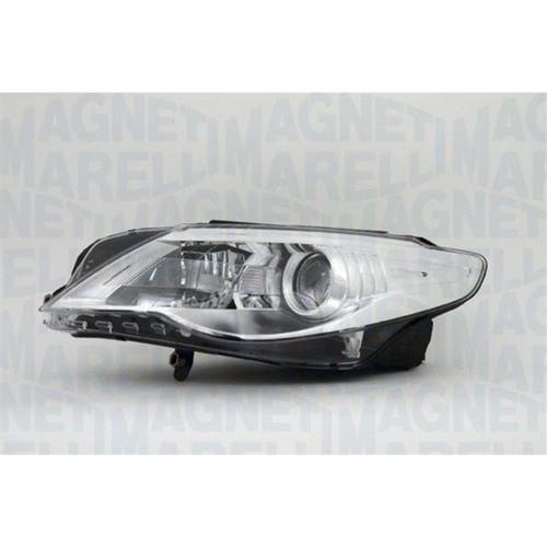 Magneti marelli faro - magneti,