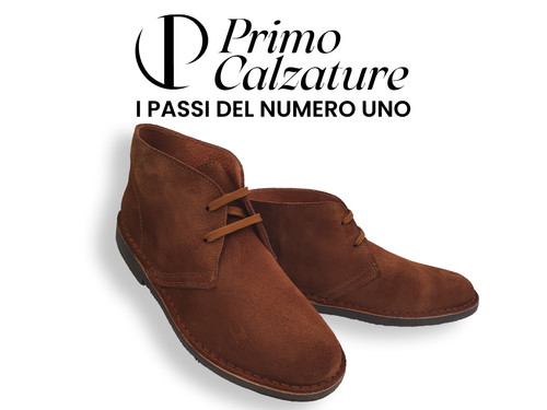 Primo calzature scarpe uomo - calzature,