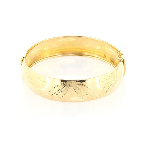 Bracciale donna oro giallo - donna,