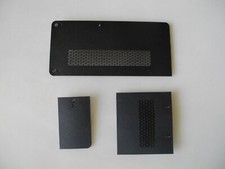 Cover coperchio sportellino