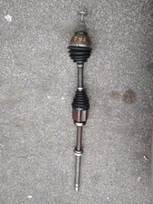 Semiasse destro Land Rover