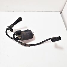 BOBINA AVVIAMENTO ACCENSIONE HONDA TRANSALP XL 600 V 1997 1998 1999