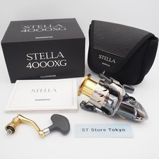 [Eccellente] Mulinello da