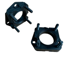 Triumph TR7 ** SUPPORTO CARB