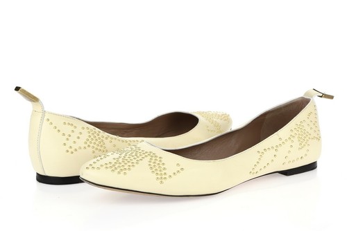 Ballerine donna chloe - donna, susanna