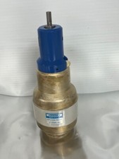 JENNINGS CVCJ-1000-5D363