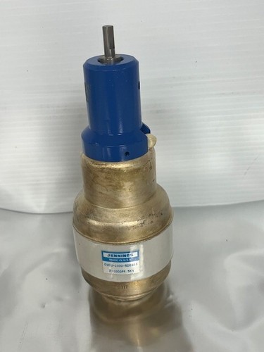 Jennings cvcj 1000 - jennings, cvcj-1000-5d363