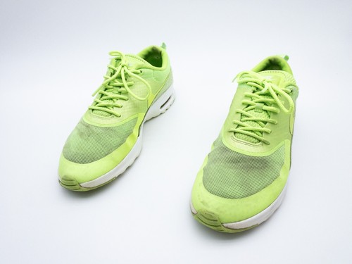 Nike air max thea sneakers - air,