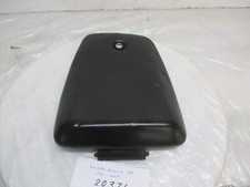 LAVERDA FORMULA 750 SEDILE POSTERIORE PILLON (20371)