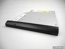 Asus F555L - F555LD Masterizzatore DVD Lettore CD ULTRA SLIM SATA optical drive