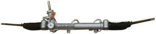 General ricambi op9029 - ricambi,