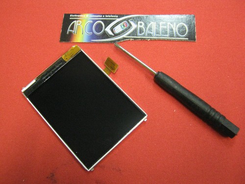 Display lcd per - display,