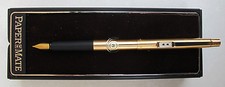 Penna stilografica Papermate