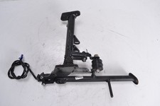 Cavalletto laterale APRILIA RS 125 2017-2020