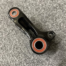 Santa Cruz 5010 carbon V2