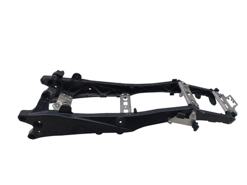 Suzuki gsxr 1000 2012 - gsxr, abs