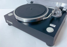 Giradischi Yamaha GT-750