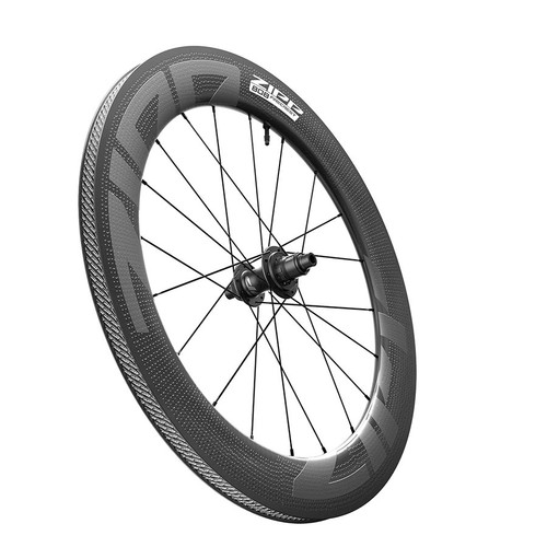 Zipp 808 firecrest - firecrest, tubeless