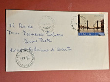 1981 FERMO POSTA PAGATO DAL  MITTENTE - ISOLATO 300 £. SALVIAMO VENEZIA VEDI