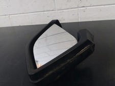  SPECCHIO ORIGINALE  SINISTRO