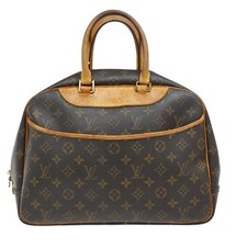 Borsa a mano Louis Vuitton LV