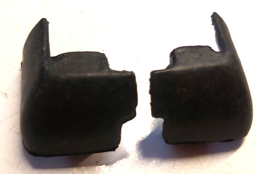 Bmw 3 tappi di - 2.5-3,3,,