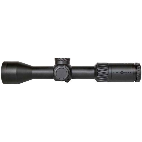 Sightmark mira telescópica - mira,