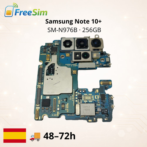 Samsung note plus - note, +