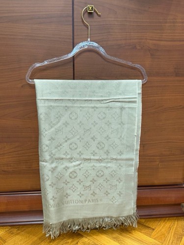 Louis vuitton sciarpa - louis,
