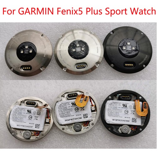 Per garmin fenix 5 - per,