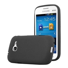 Case for Samsung Galaxy TREND