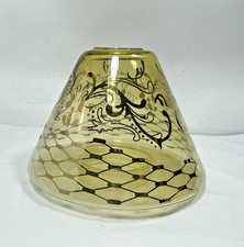 Candela Yankee vintage