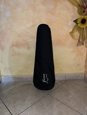 Violino one series 1/4