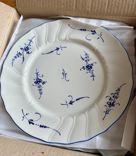Villeroy boch set di - &,