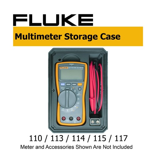 Multimetro digitale fluke 111 - fluke,
